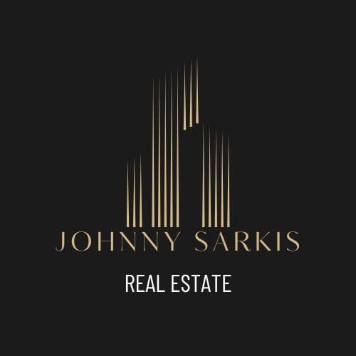 Real Estate Tips & Market News | Johnny Sarkis