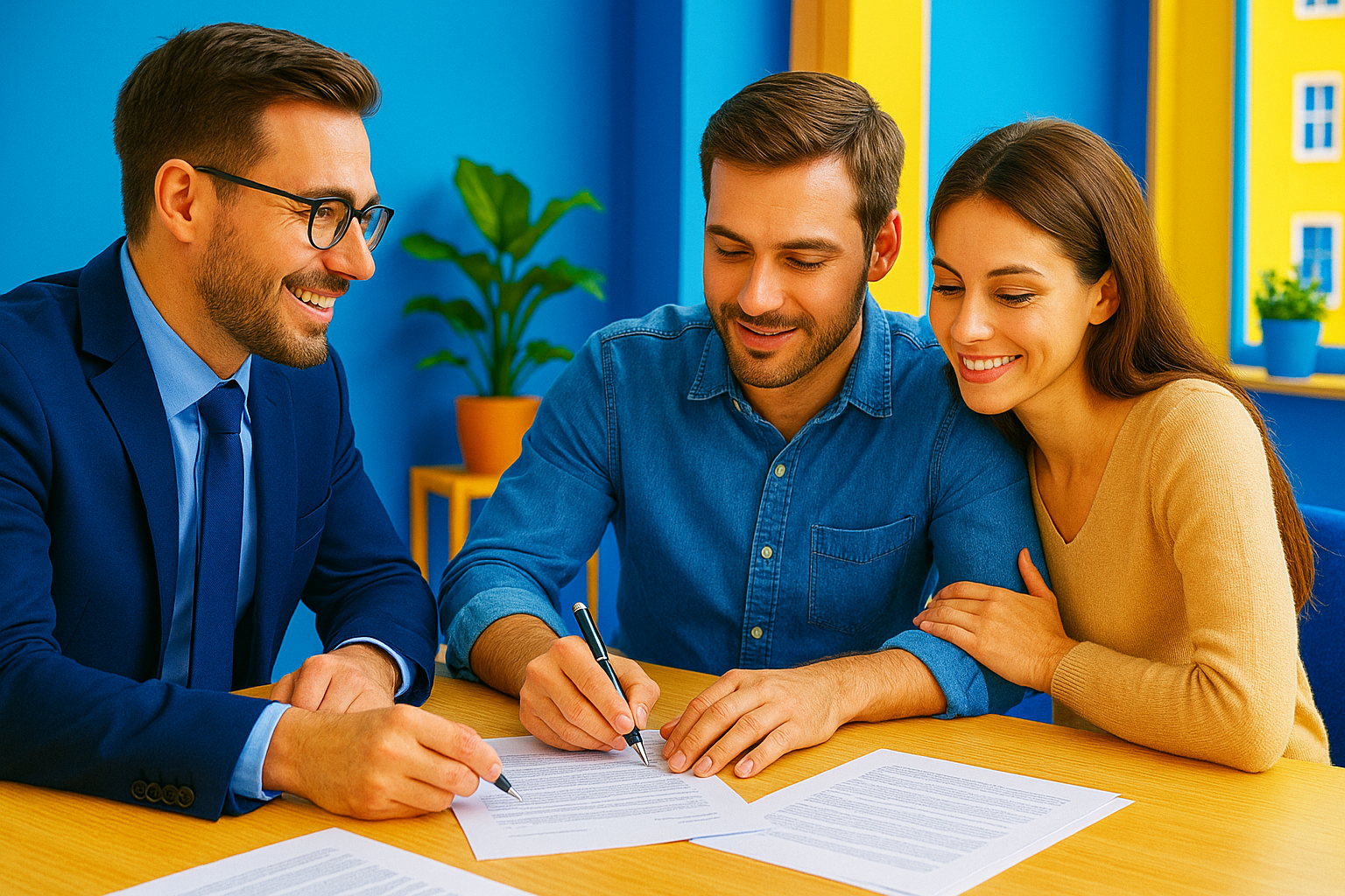 Discover Why Warrenton is Virginia's Hottest Real Estate Market