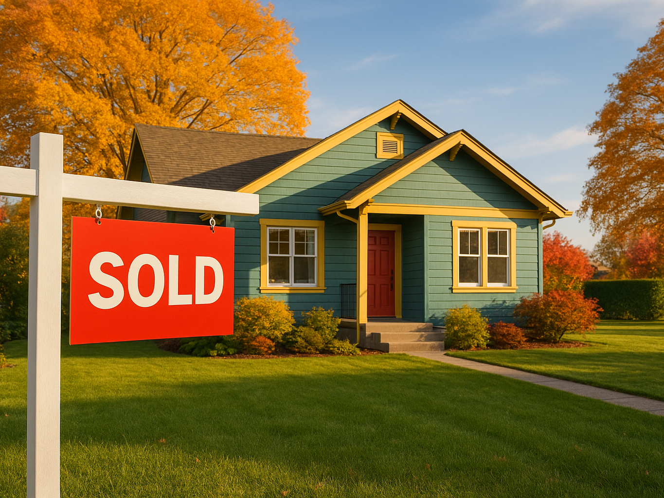 Closing Costs Budget in Woodbridge, VA: A Comprehensive Guide