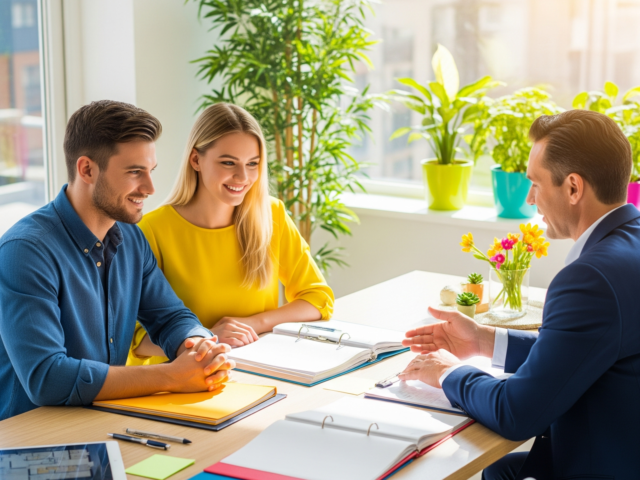 The Starter Home Strategy: How to Buy a $400K Home in Northern Virginia and Build  Equity by 30