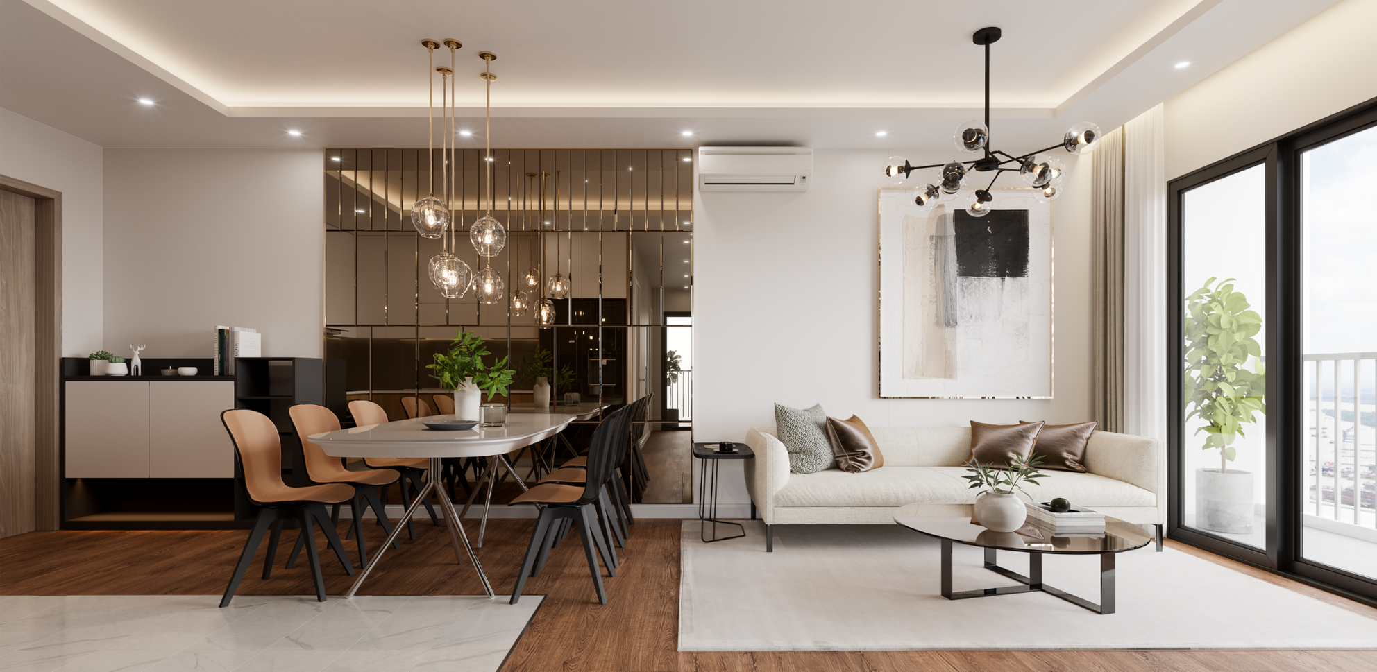 Real Estate Tips & Market News | Johnny Sarkis