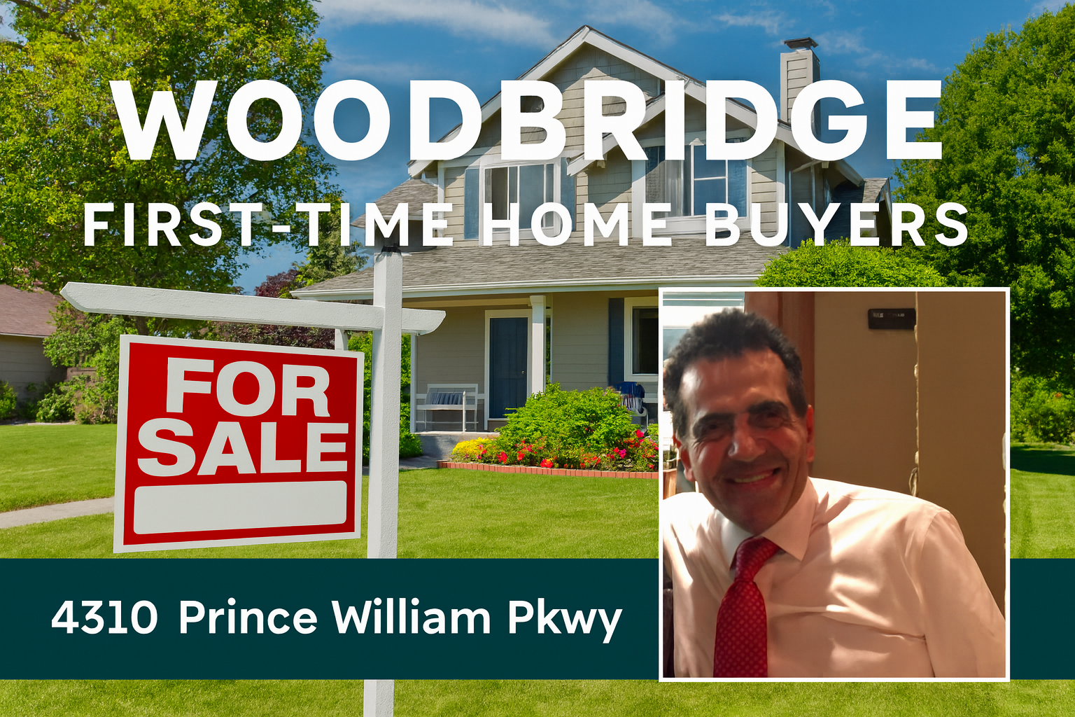 The Ultimate Seller’s Checklist for 2026