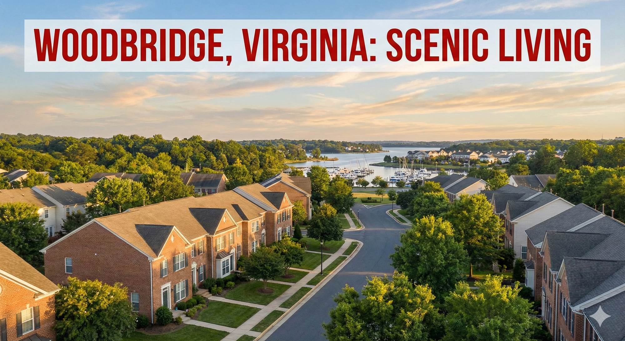 Are Home Prices Dropping?