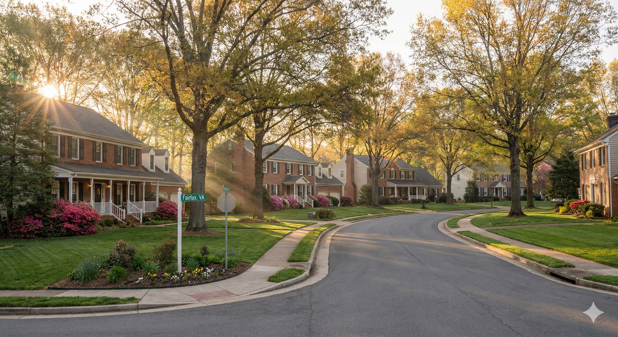 Can I Get a Second Opinion on My Home Appraisal in Fairfax, VA? Here’s What Actually Works