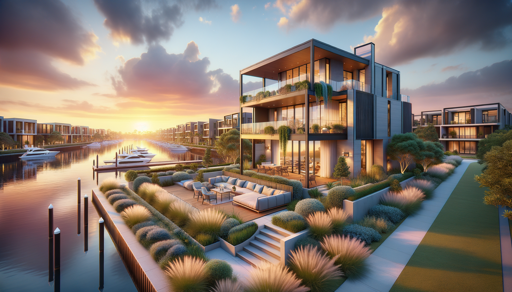 Selling Your Home in Woodbridge, VA: A Comprehensive Guide