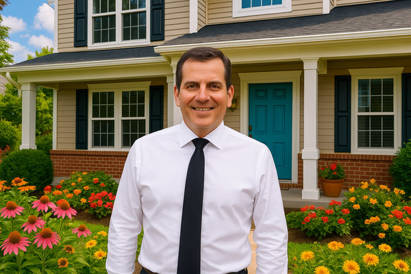 Top Upgrades That Add Value Before Selling Your Home