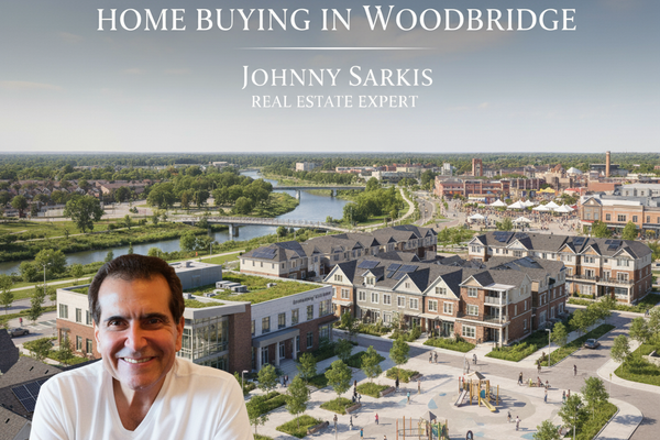 40 is the New 28: Why DC-Area First-Time Buyers Are Older and What You Can Do About It